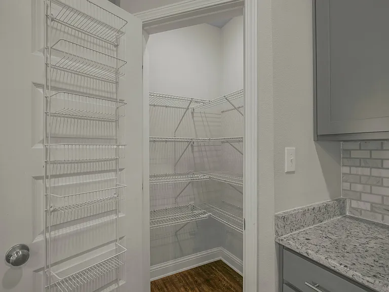 31855 Kestrel Loop — Photo 58