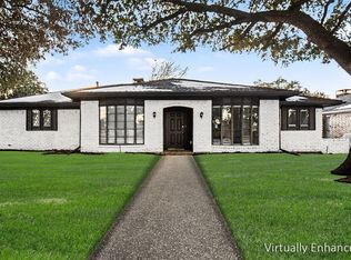 2313 Daybreak Trl, Plano, TX 75093