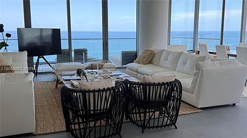 2000 S Ocean Dr Photo 1 2000 S Ocean Dr Photo 1