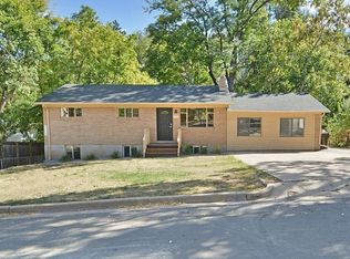 1110 6th St #1110, Boulder, CO 80302