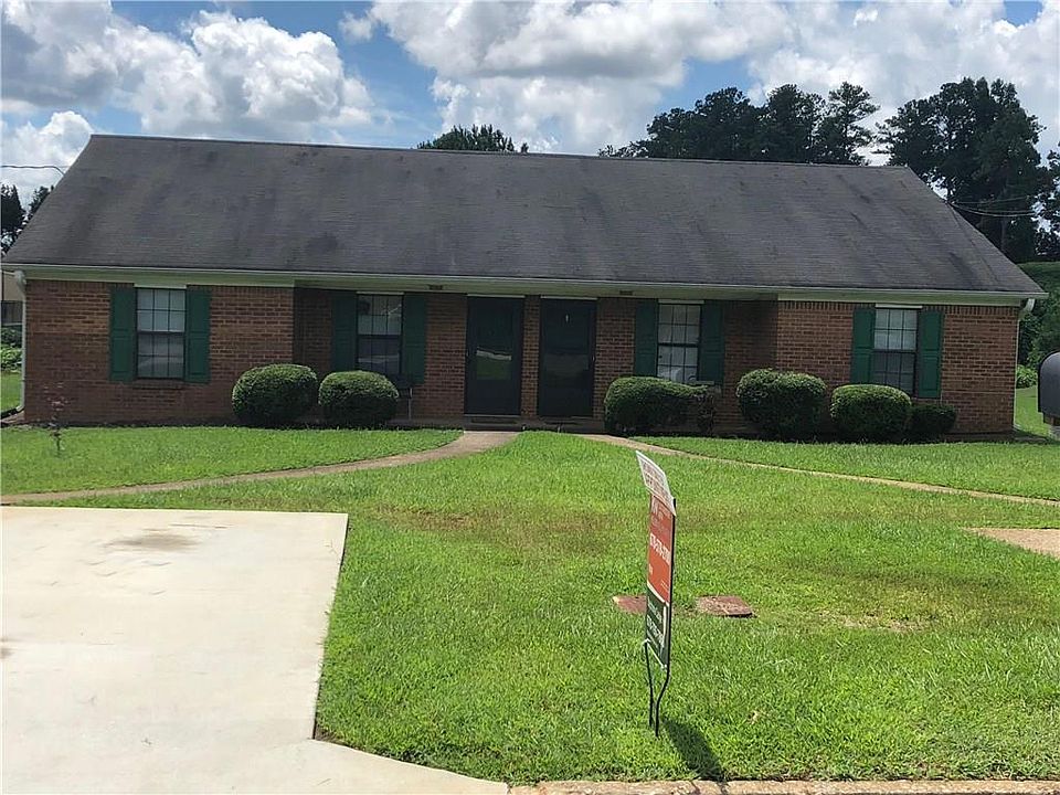 1st image of 715 Still Lake Dr