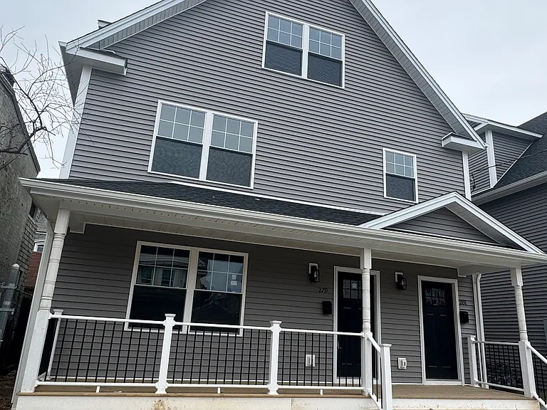 281 Harriet St #281 — Photo 13