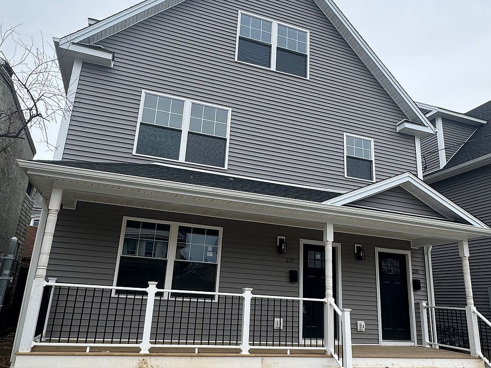 1st image of 279 Harriet St