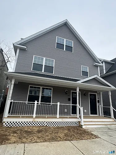 279 Harriet St Photo 1