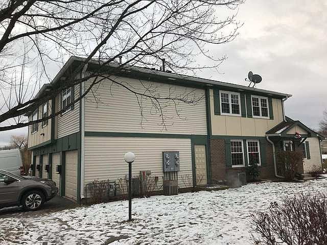 1st image of 325 Cherrywood Ct