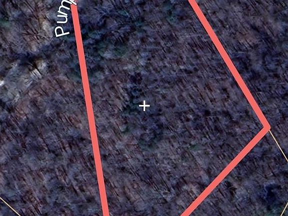 4th image of 3571AC Arey Ct