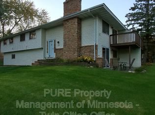 1684 Hickory Ln, Eagan, MN 55122