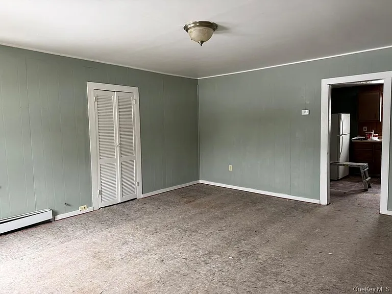19 Bloomingburg Rd — Photo 13