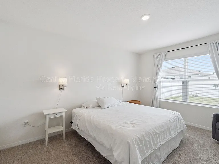 5825 Arboretum St — Photo 13
