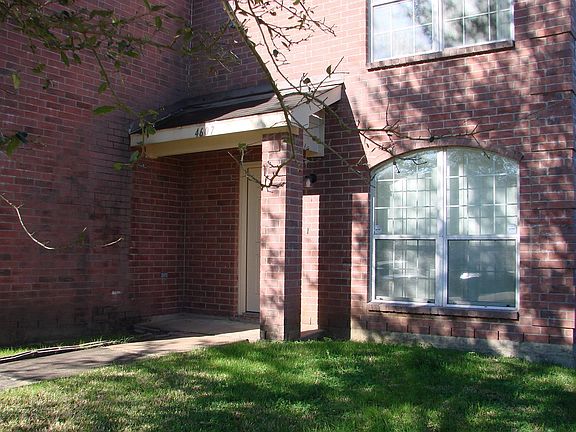 4th image of 4607 Evergreen Meadow Ct
