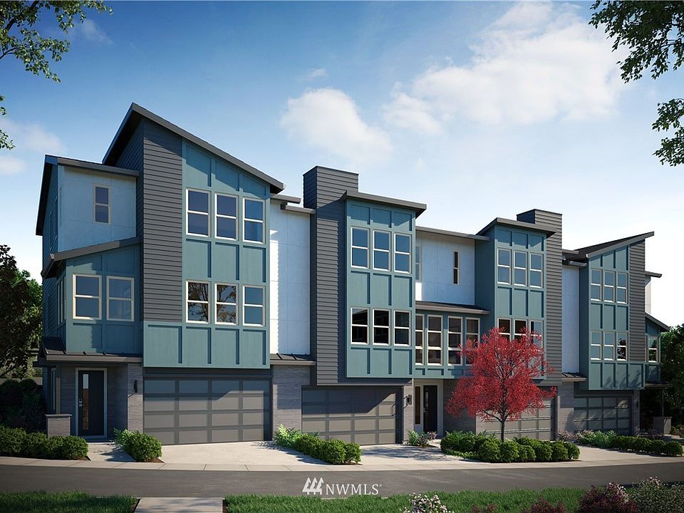 1st image of 13638 SE 66th Court #9J-4