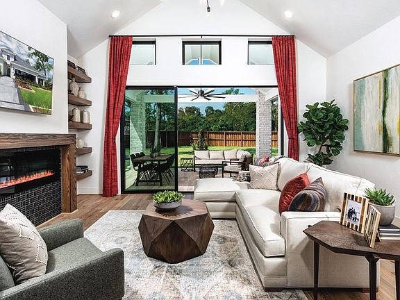 4th image of this home