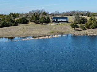 159 County Road 25310, Roxton, TX 75477