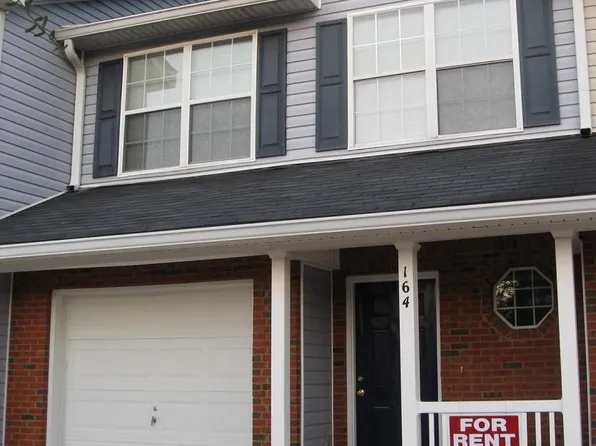 164 Swaying Pine Ct #164, Crestview, FL 32539