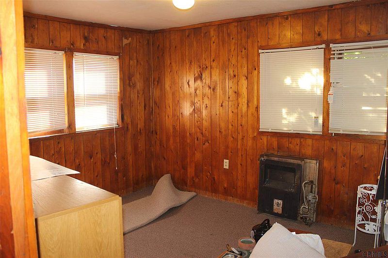 3rd image of 24-26 SPRING Street