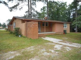 1701 Woodfield Dr, Columbia, SC 29223