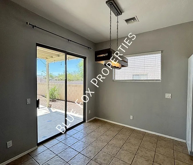3715 S Escalante Oasis Pl — Photo 7