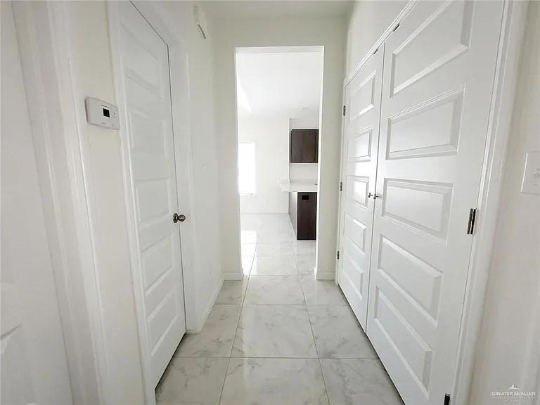1809 Cari Nicole Ave #3 — Photo 10