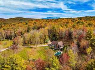 75 Osgood Hill Rd, Essex Jct, VT 05452