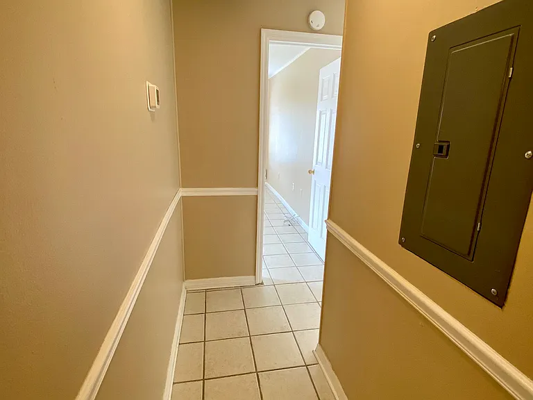 8602 Huron Ct #50 — Photo 22