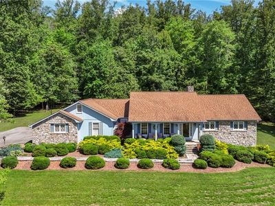 1335 Shingle Gap Rd, Purlear, NC, 28665