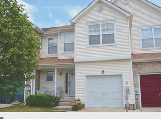 12 Hetton Ct, Glassboro, NJ 08028