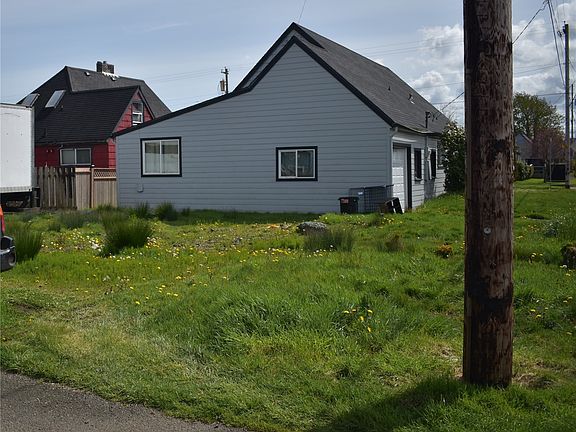 4th image of 410 N Alder Street