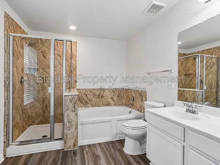 15214 Ohare Lndg — Photo 22