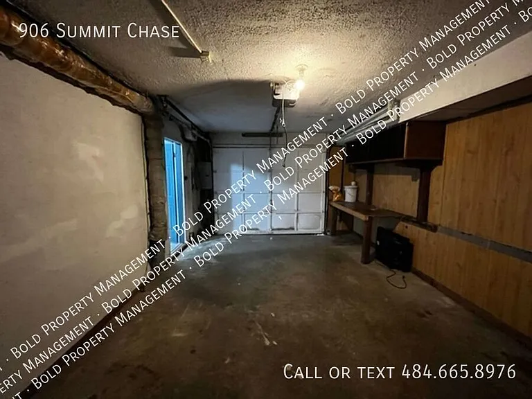 906 Summit Chase Dr — Photo 12