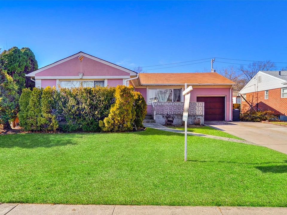530 Bieling Road, Elmont, NY 11003 Zillow