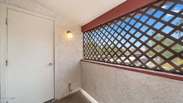 4211 E Palm Ln #202 — Photo 23