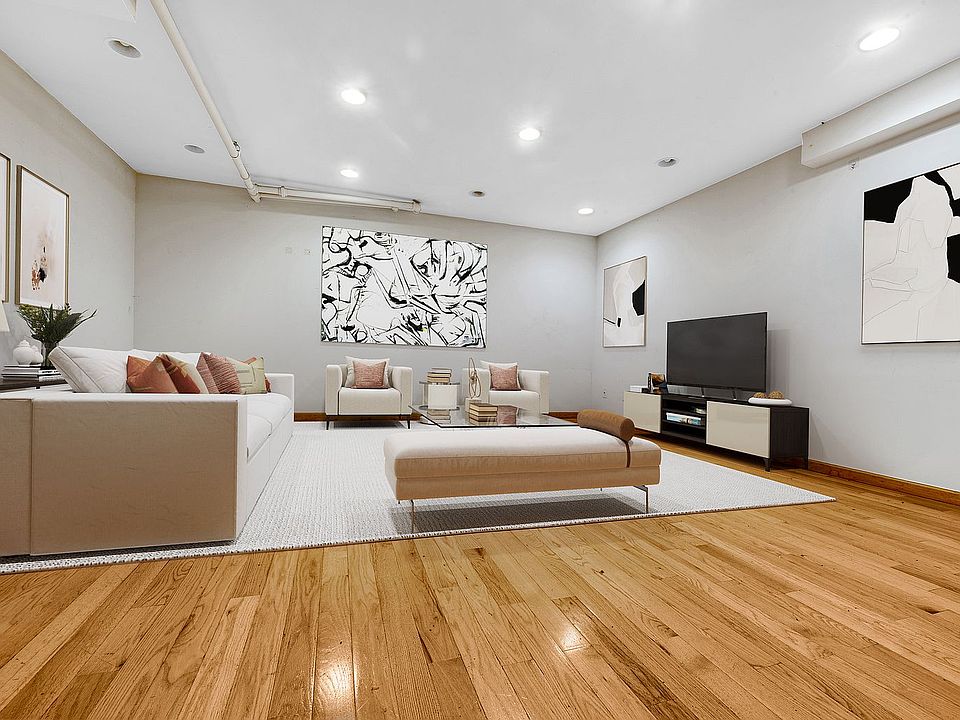 1st image of 542 E 82nd St APT 2