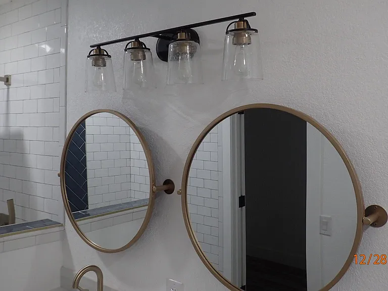 6729 Villa Hermosa Dr — Photo 16