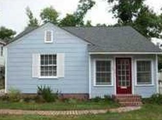 172 Acacia Ave, Biloxi, MS 39530