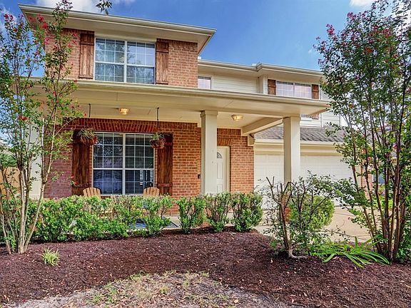 2nd image of 7538 Golden Thistle Ln