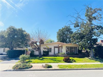 529 Pasqual Ave, San Gabriel, CA, 91775