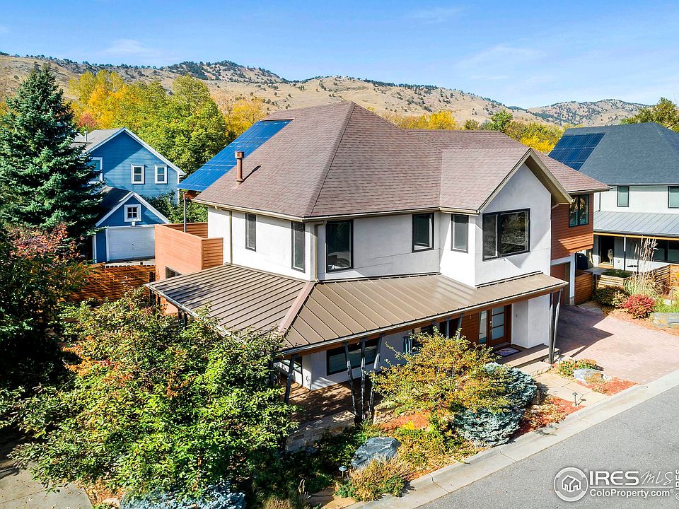 3953 Springleaf Ln, Boulder, CO 80304 | Zillow