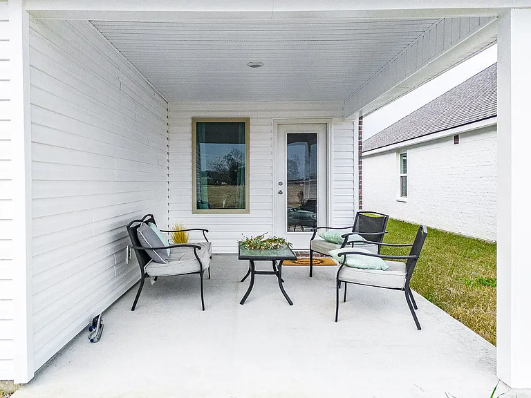 125 Lake Ridge Dr — Photo 29