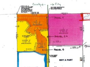 8812 E Palm Ln, Mesa, AZ 85207