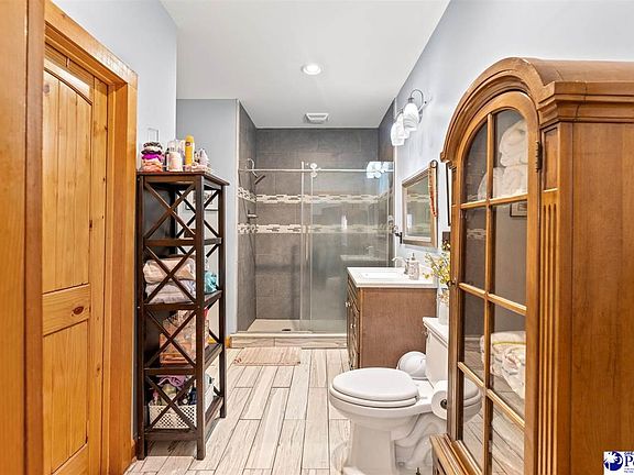 11th image of this home