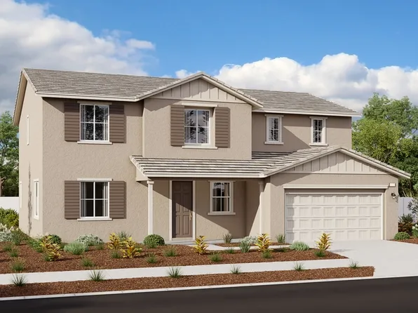 Preston Plan, Legacy at Braverde