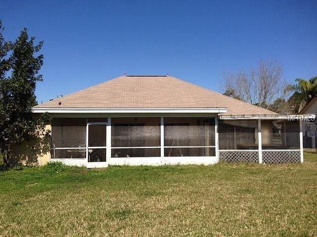 2nd image of 20140 Macon Pkwy