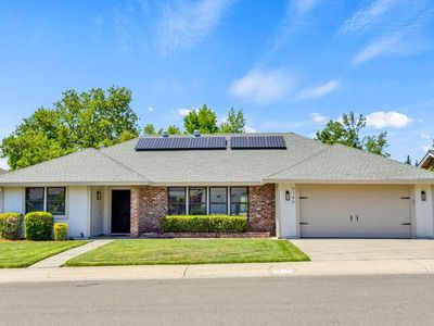 3140 Capistrano Way, Rocklin, CA, 95677