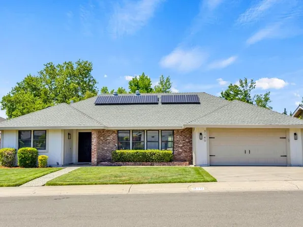 3140 Capistrano Way, Rocklin, CA 95677
