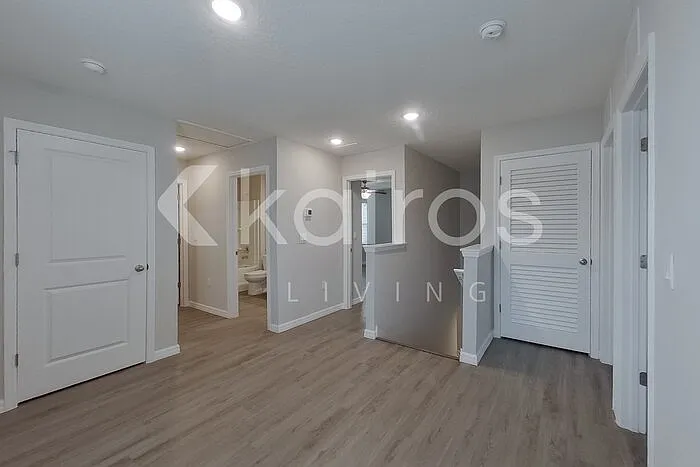 8590 SW 43rd Ter — Photo 13