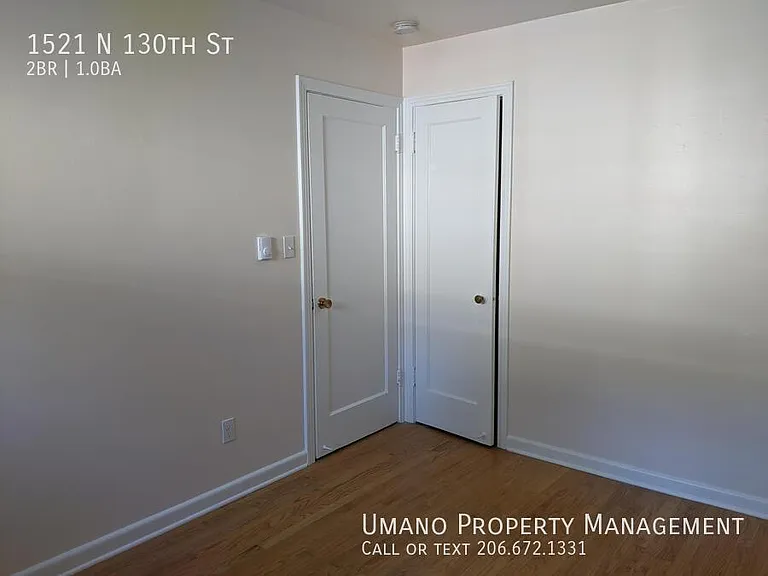 1521 N 130th St — Photo 10