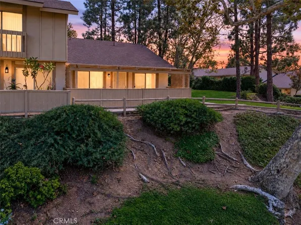 1320 S Diamond Bar Blvd Unit D, Diamond Bar, CA 91765