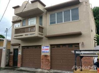 76 Calle Rodriguez Hidalgo, Coamo, PR 00769