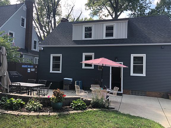 2nd image of 2905 Gasser Blvd