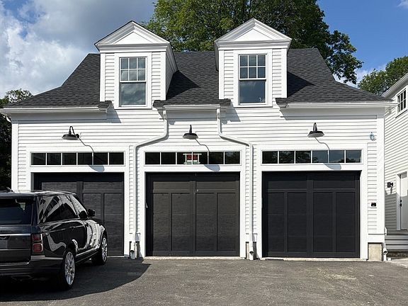 3rd image of 17 Linc Cole Ln #17